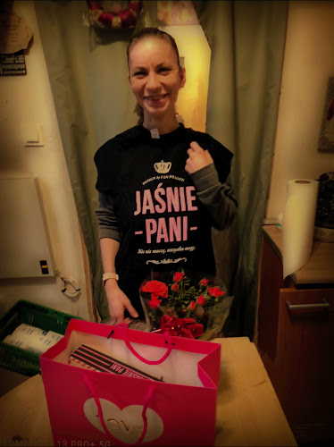 Comentarii opinii despre Restauracja 45 - nowa receptura Pizzy!