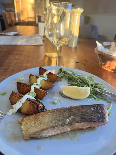 Comentarii opinii despre Steak House Villa Patrick