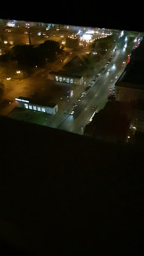 al. Jerozolimskie 65/79, 00-697 Warszawa, Polska