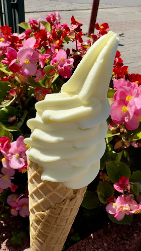 Opinii despre Słodki Wafel în Łódź - Gastronomia