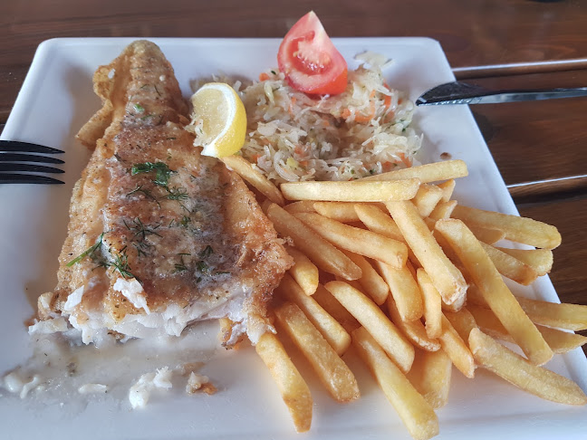 Starowiejska 27, 84-120 Władysławowo