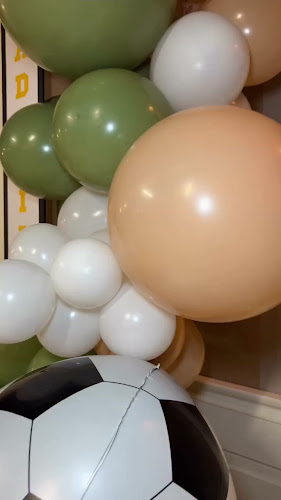 Opinii despre Restauracja i Hotel u Pietrzaków în Zielonka - Gastronomia