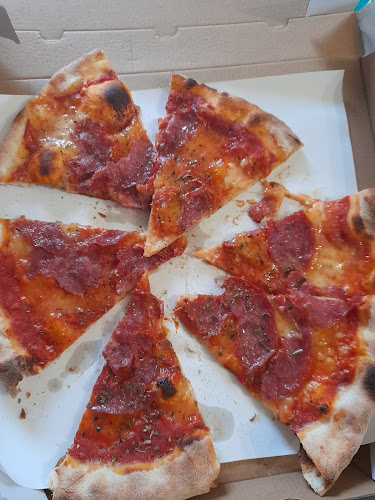 Pizzeria da Stani Phone number