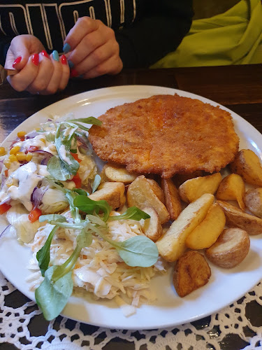 Cois - Kętrzyn