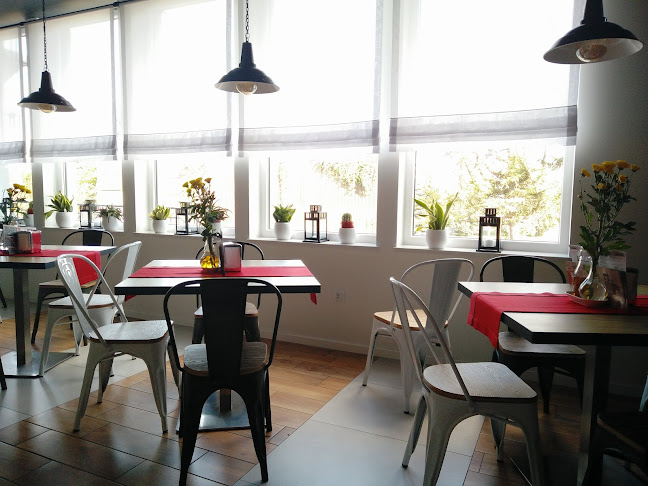 Comentarii opinii despre Restauracja Torro