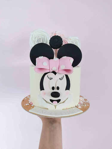 Zamłynie 64, 24-120 Bochotnica