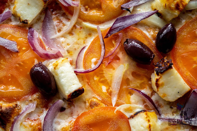 Restauracja Torro - Gastronomia