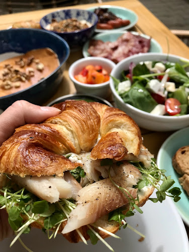 Wilcza 58a, 00-679 Warszawa