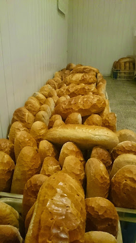 Jutrzenka s.c. Piekarnia