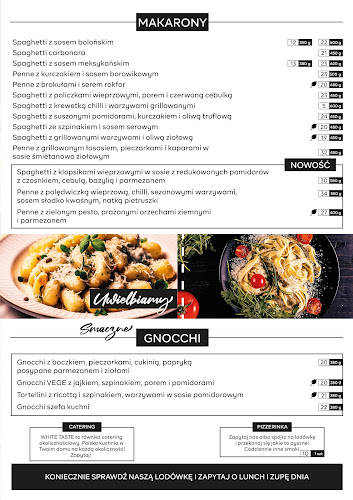 Jana III Sobieskiego 3-6, 62-200 Gniezno, Polska