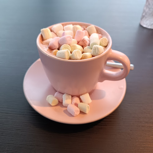 Comentarii opinii despre Integracja by Ręce, które pieką