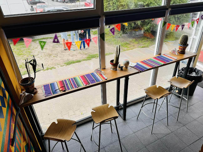 Władysława Broniewskiego 56A, 01-716 Warszawa