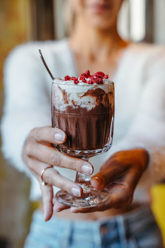 Opinii despre Lizbona O'Bella Ciao în Rzeszów - Gastronomia