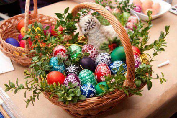 Comentarii opinii despre Restauracja Bajka