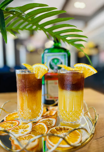 Restauracja Słodko&Gorzka Świecie - Świecie