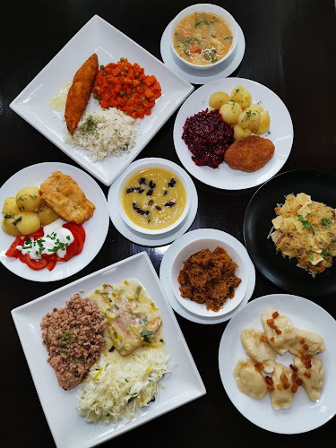 Warszawska 22, 21-400 Łuków