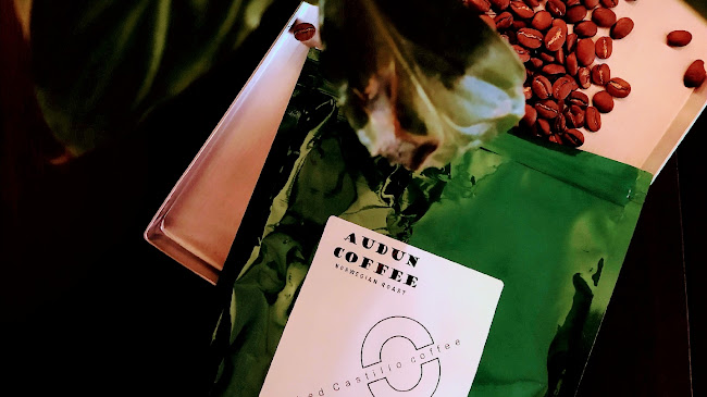 Comentarii opinii despre Coffee trip - Kawiarnia Speciality