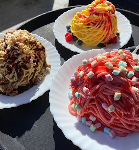 Bella Vita - Białystok