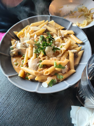 Olszanica 196, 38-722 Olszanica