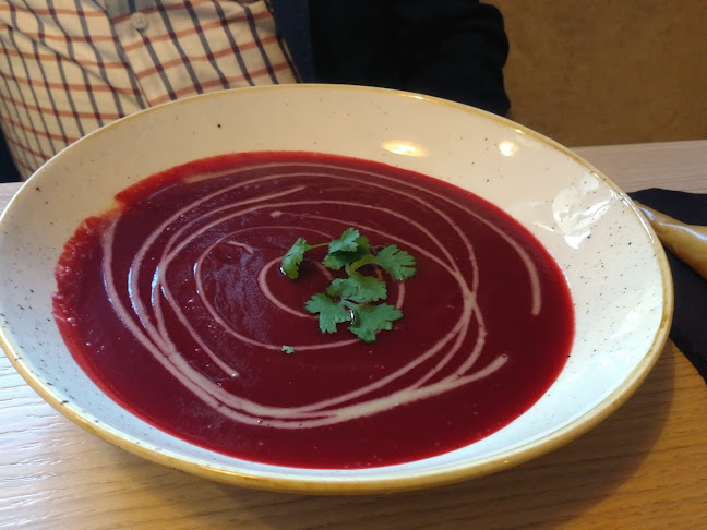 Opinii despre Projekt Kuchnia by Rafał Lorenc în Koszalin - Gastronomia