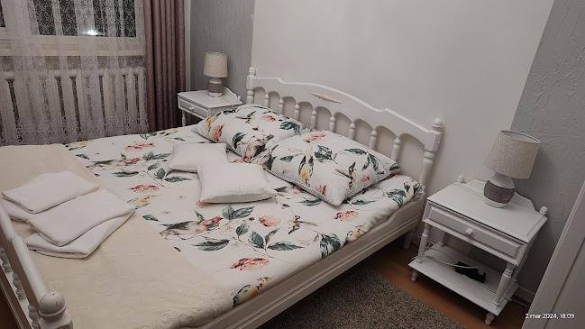 Opinii despre Ziołowa Dolina în Wilimowo - Gastronomia