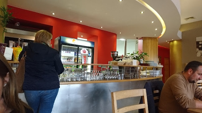 Comentarii opinii despre Montenegro