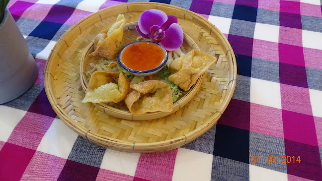 Piłsudskiego 111, 05-091 Ząbki