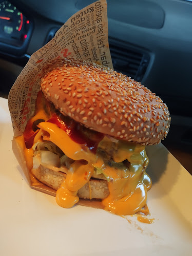 https://www.legendarneburgery.pl/