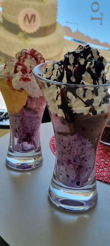 37, Jedności Narodowej 50-260, 50-260 Wrocław