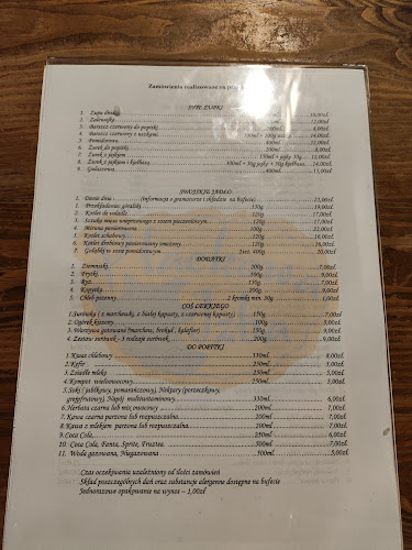 Zagórska 24, 25-339 Kielce