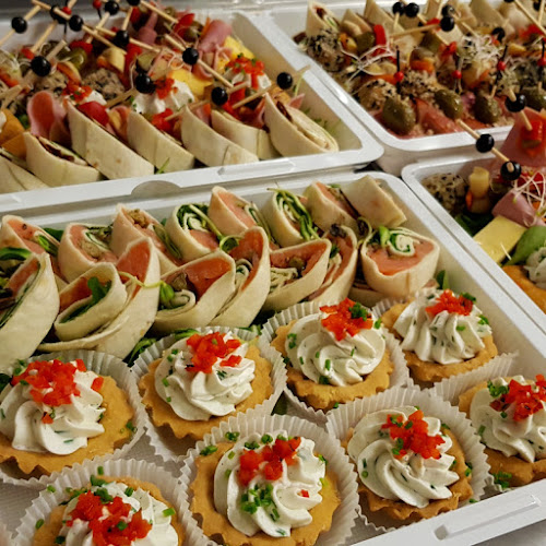 Reviews of Pracownia Smaku in Szczecin - Gastronomia
