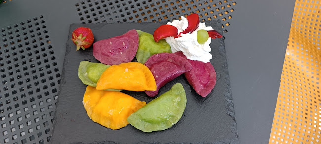 Festina Lente - Ozimek