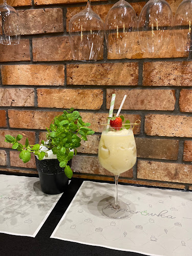 Truskawkowa 11, 65-127 Zielona Góra