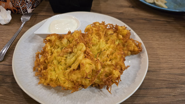 Pakoszówka, Jurowce 250, 38-507