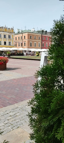Reviews of Restauracja Padwa in Zamość - Gastronomia