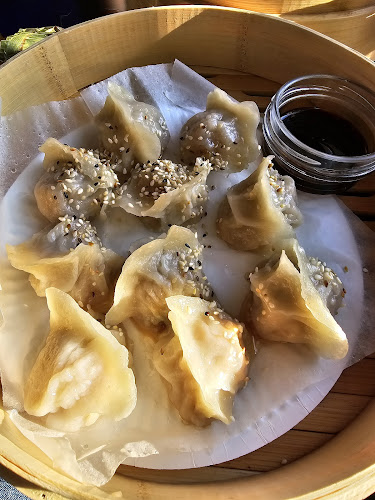 Kościuszki 70, 61-892 Poznań