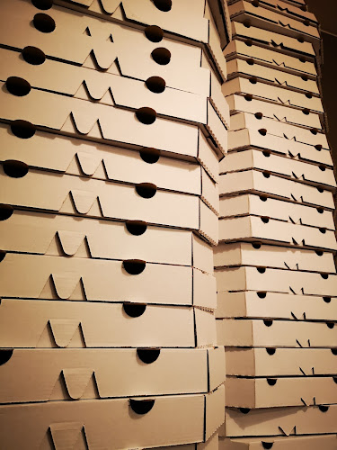 Comentarii opinii despre Take Pizza