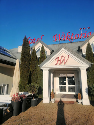 Restauracja Mazowsze. Tradycyjna Polska Kuchnia. Olbrzymie Porcje.