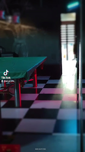 Opinii despre cafe-cadillac în Żywiec - Gastronomia