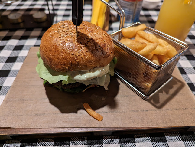 Czarnkowska 45, 64-600 Oborniki