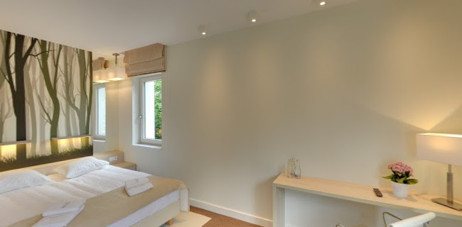 Niepołomicka 36, 80-180 Gdańsk