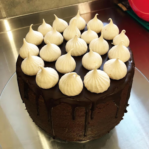 Strzelców Bytomskich 23, 41-902 Bytom