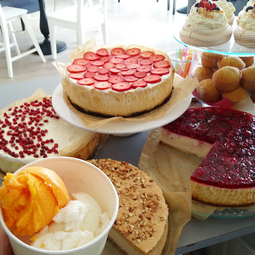 Comentarii opinii despre Slow Cafe Klubokawiarnia Rodzinna