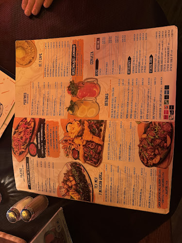 Kramarska 19, 61-765 Poznań