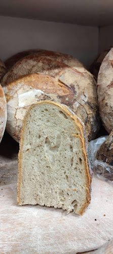 Comentarii opinii despre Piekarnia Kot Alicja Kot