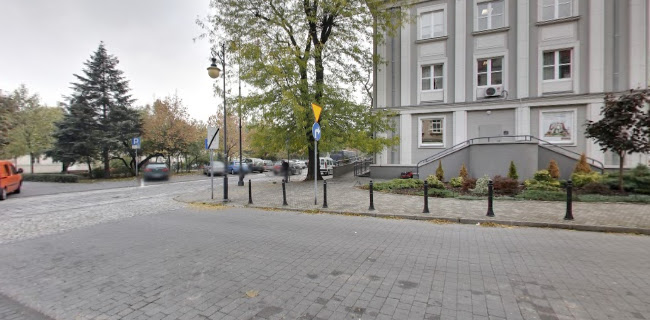 Opinii despre Bar Różany în Kalisz - Gastronomia