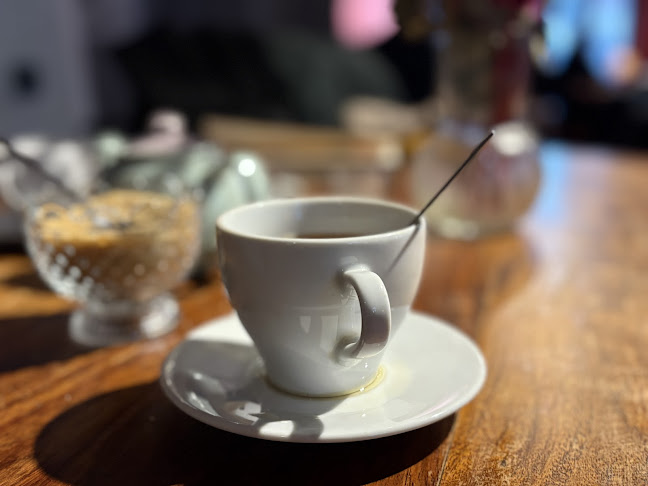 Józefa 36, 31-056 Kraków