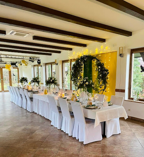 Opinii despre Restauracja Zacisze Gdańsk în Gdańsk - Gastronomia