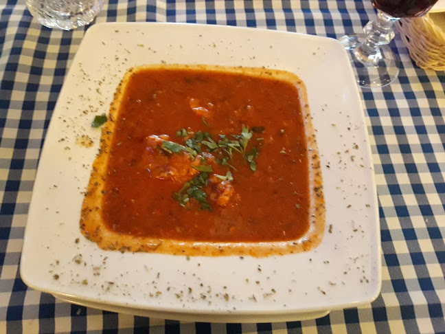 Rynek 15, 50-102 Wrocław