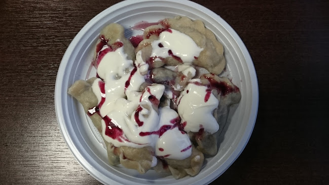 Wojska Polskiego 46, 19-300 Ełk